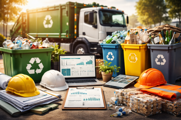 waste management